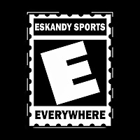 Eskandy Sports Podcast