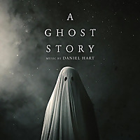 Short Ghost Story Collection