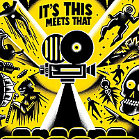 It's This Meets That