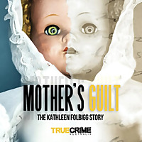 Mother's Guilt