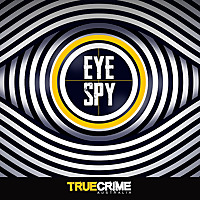 Eye Spy
