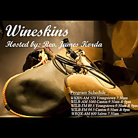 Wineskins