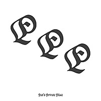 Pat's Private Place