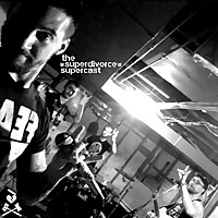 the superdivorce supercast