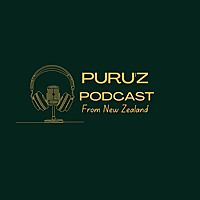 Puru'z Podcast