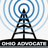 The Ohio Advocate