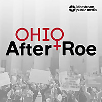 Ohio After Roe