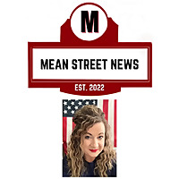 Mean Street News