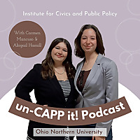 un-CAPP it!