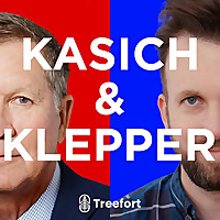 Kasich & Klepper
