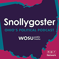 Snollygoster