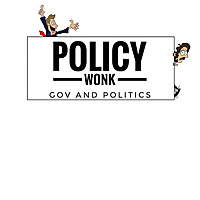 Policy Wonk