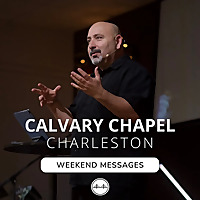 Calvary Chapel Charleston