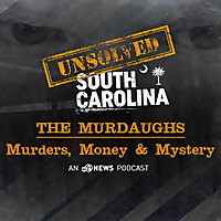 The Murdaugh Murders, Money & Mystery | Unsolved South Carolina