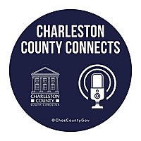 Charleston County Connects