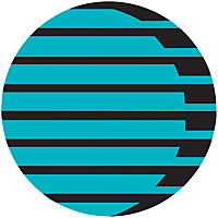 World Affairs Conversations