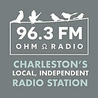 Ohm Radio