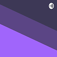The Comic Section Podcast