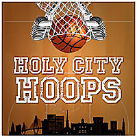 Holy City Hoops