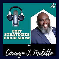 Exit Strategies Radio Show