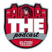 THE Podcast: Ohio State Football News