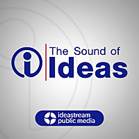Sound of Ideas