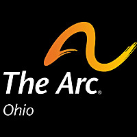 The Arc of Ohio Podcast with Lindsey and Jen