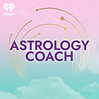 Astrology Coach