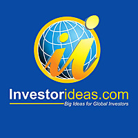 Investorideas - Daily Investing News