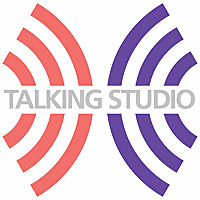 Talking Studio (Ohio University)