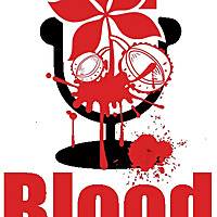 Blood of a Buckeye