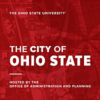 The City of Ohio State