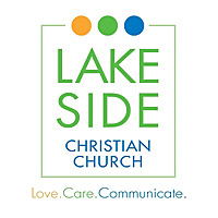 Lakeside Christian Church Sermons