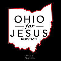 Ohio for Jesus