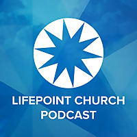Lewis Center   Lifepoint Ohio