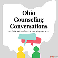 Ohio Counseling Conversations