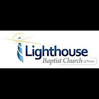 Lighthouse Baptist Church Xenia Ohio