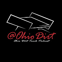 Ohio Dirt Track Podcast