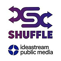 Shuffle
