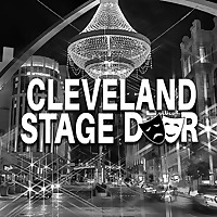 Cleveland Stage Door