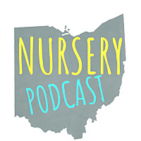 Nursery Podcast