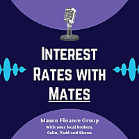 Interest Rates with Mates