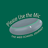 Please Use the Mic