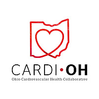 Cardi-OH