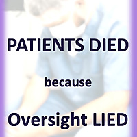 CIE Healthcare Reform