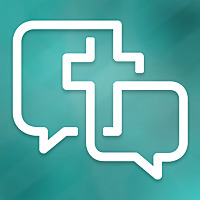 Good News Church - Powell Ohio