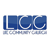 Life Community Church - Hilliard, Ohio