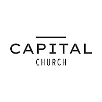 The Capital Church . Columbus, Ohio
