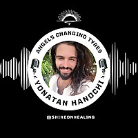 Angels Changing Tyres