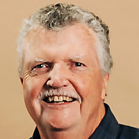 Short Inspirations from Ralph